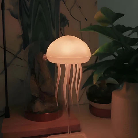 JellyGlow™